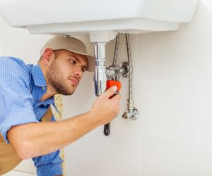 About Water Heater Repair LLC Rotterdam Junction, NY